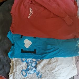 Paint Shirt Bundle